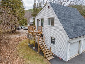 212 Gilsum St in Keene, NH - Building Photo - Building Photo