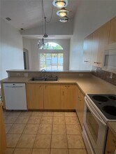 26 Prosperity Ln in Palm Coast, FL - Building Photo - Building Photo