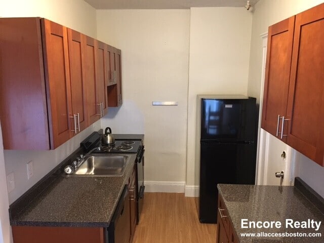 property at 109 Brainerd Rd