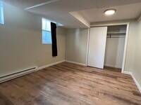 53 Breck Ave, Unit B photo'