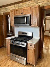 1 Cheyenne Blvd in Colorado Springs, CO - Building Photo - Building Photo