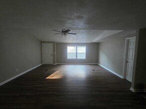 205 Bud Black Rd in Crouse, NC - Building Photo - Building Photo