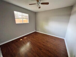 11444 Ptarmigan Dr in Austin, TX - Building Photo - Building Photo