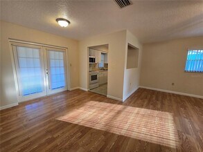 413 Tennessee Ave in St. Cloud, FL - Building Photo - Building Photo