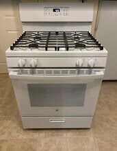 23 Converse St in Wakefield, MA - Building Photo - Building Photo