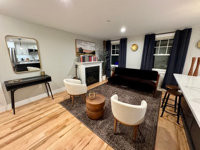 45 Market St, Unit .3
