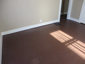 1521 Taylor St in Fort Wayne, IN - Building Photo - Building Photo