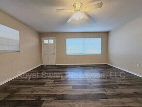 4035 S Wellington Dr in Lakeland, FL - Building Photo - Building Photo