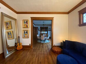 1051 Wilson Ave in St. Paul, MN - Building Photo - Building Photo