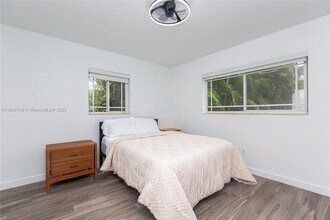 20 NW 45th St in Miami, FL - Building Photo - Building Photo