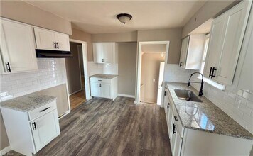 16709 Palda Dr in Cleveland, OH - Building Photo - Building Photo