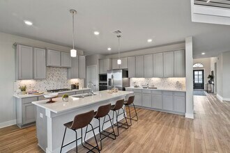 21106 Bella Coral Dr in Cypress, TX - Building Photo - Building Photo