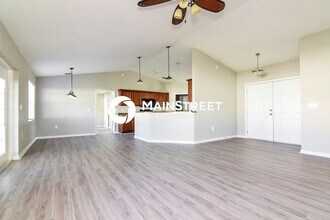 2226 Bluebird Ave in Bartow, FL - Building Photo - Building Photo