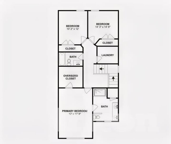 318 Lanyard Ln in Chapin, SC - Building Photo - Building Photo