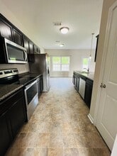 1337 Evergreen Trl in Hinesville, GA - Building Photo - Building Photo