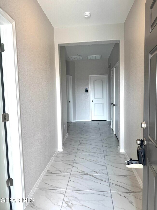 15129 Resolve Dr in El Paso, TX - Building Photo - Building Photo