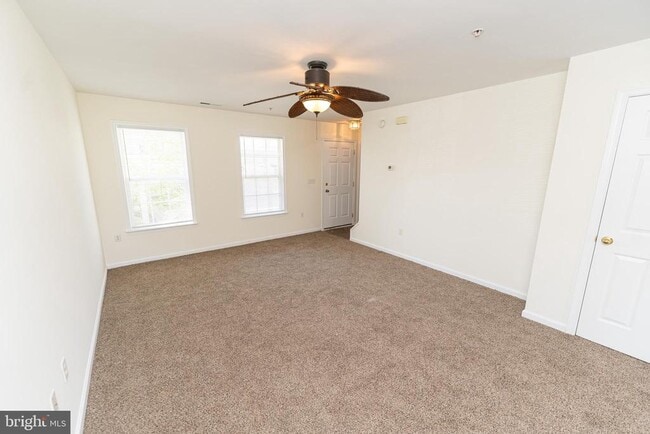 202 Carsons Ct in Pocomoke City, MD - Building Photo - Building Photo