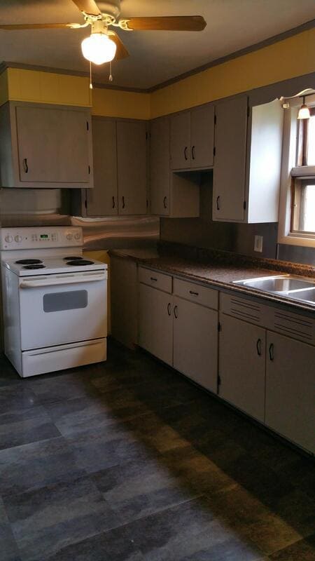 property at 808 E Water St