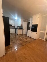 26032 Townfield Dr in Port Royal, VA - Building Photo - Building Photo