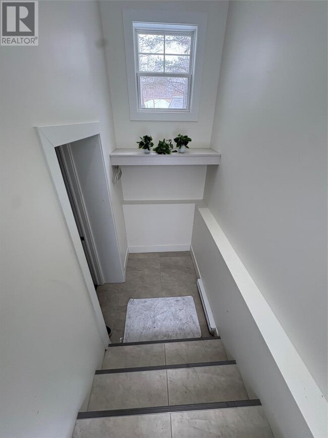 40 Craigmillar Ave in St John's, NL - Building Photo - Building Photo