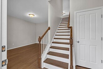 2114 Middle Tennessee Blvd in Murfreesboro, TN - Building Photo - Building Photo