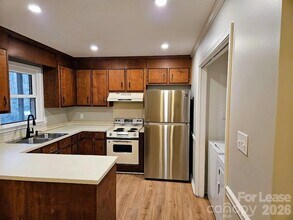 1540 Cooper Ave in Kannapolis, NC - Building Photo - Building Photo