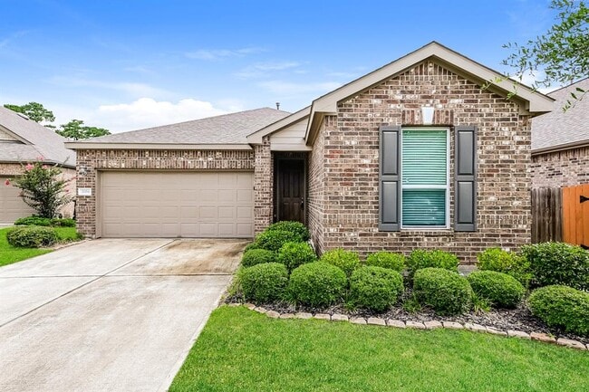 property at 3856 Tolby Crk Ln