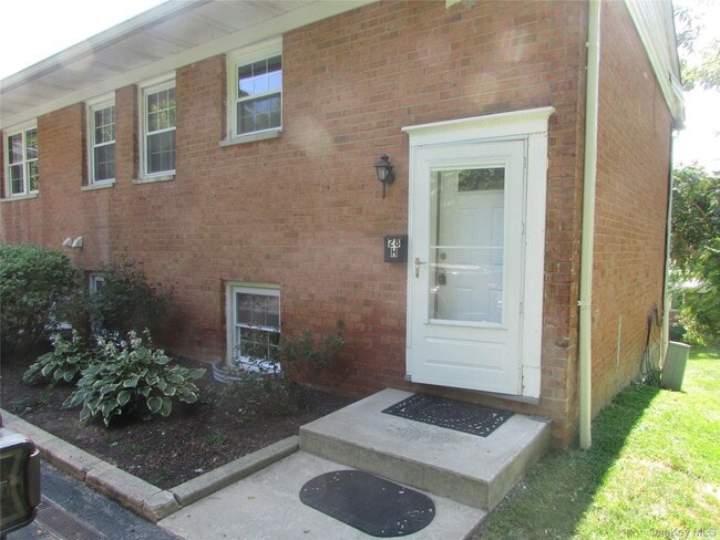 property at 28 Alpine Dr