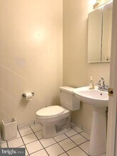 1600 Arch St in Philadelphia, PA - Building Photo - Building Photo