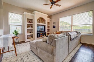 11779 Shirburn Cir in Parrish, FL - Building Photo - Building Photo