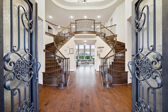 27130 Horizon Bay Ln in Katy, TX - Building Photo - Building Photo