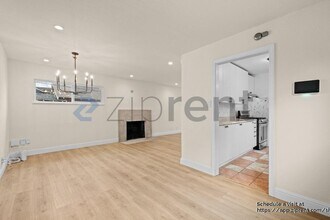 121 S 37th St in Richmond, CA - Foto de edificio - Building Photo