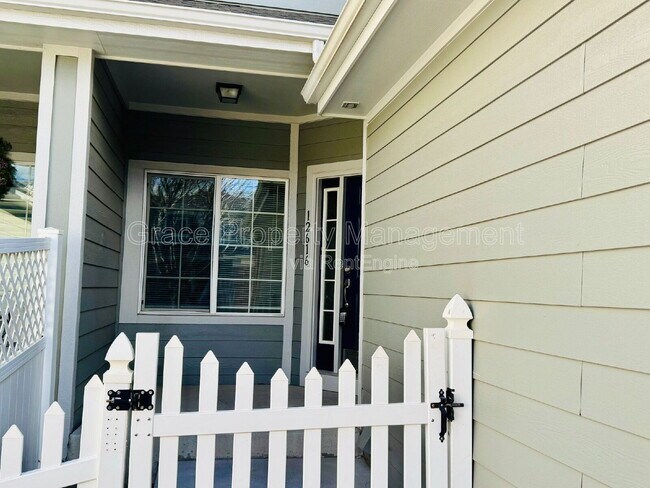 12616 Julian Point in Broomfield, CO - Building Photo - Building Photo