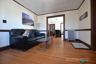 55 Brock St, Unit 2 in Boston, MA - Building Photo - Building Photo