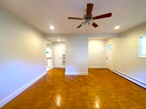 126 Sycamore St in Boston, MA - Building Photo - Building Photo