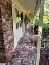129 W Blythe Cir in Hendersonville, NC - Building Photo - Building Photo