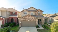 13115 Mills Creek Meadow Dr in Houston, TX - Building Photo - Building Photo