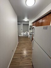 1650 SW 114th St in Seattle, WA - Building Photo - Building Photo