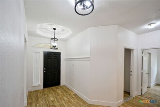 2539 Fayette Dr in New Braunfels, TX - Building Photo - Building Photo