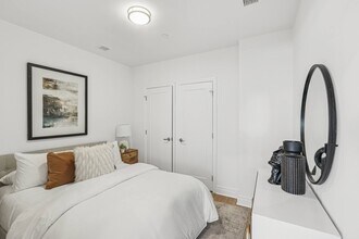 The Guardian in Silver Spring, MD - Building Photo - Building Photo