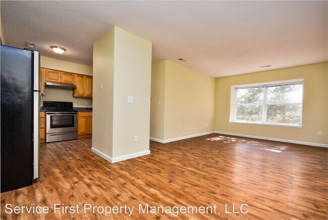 407 Judy St in Branson, MO - Building Photo - Building Photo