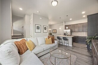 3474 Kettle Creek Dr in Loveland, CO - Building Photo - Building Photo