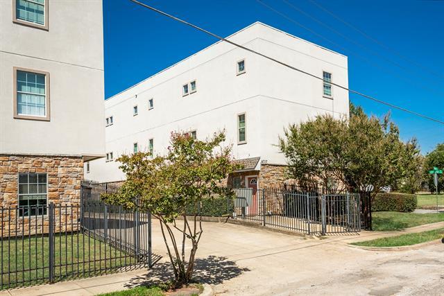 property at 4717 Virginia Ave