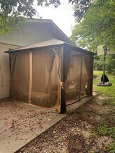 516 B Track Run in Ocala, FL - Building Photo - Building Photo