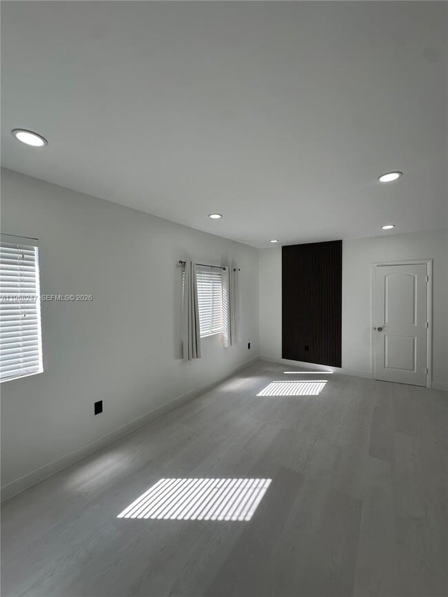 property at 109 NW 6th Ave