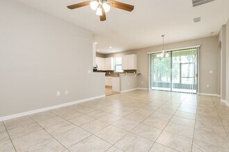2914 Vista Ct in Kissimmee, FL - Foto de edificio - Building Photo