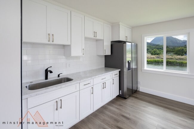 property at 45-024 Oopuhue Pl