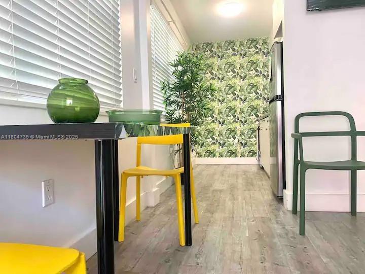 481 NE 37th St in Miami, FL - Building Photo
