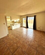 5409 W Echo Ln in Glendale, AZ - Building Photo - Building Photo
