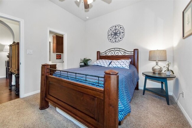 property at 8323 Floating Heart Ct